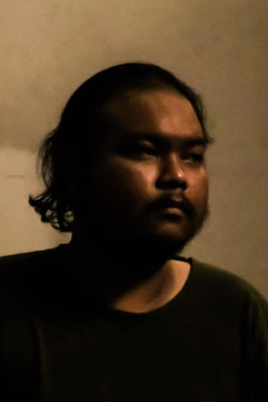 Akemunin Chantasirirat photo