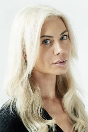 Katherine Diez photo