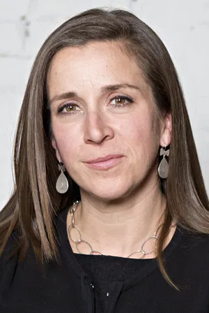 Marie-Claude Lortie photo