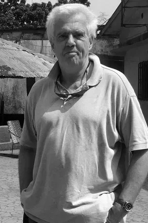 Laurent Chevallier photo