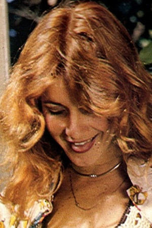 Christine Kelly photo