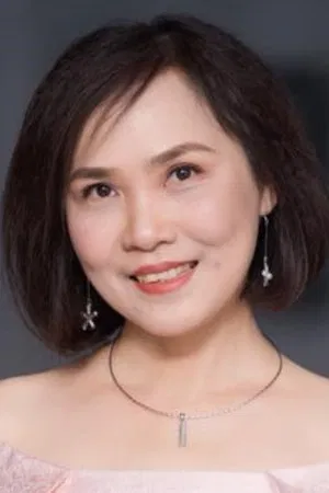 Anh Thơ photo