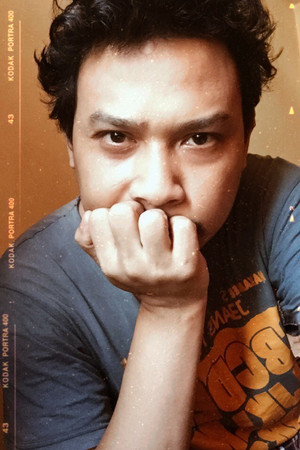 Sheram Chingkhei photo