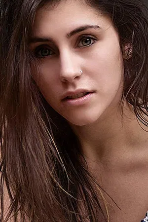 Hannah Kleeman photo