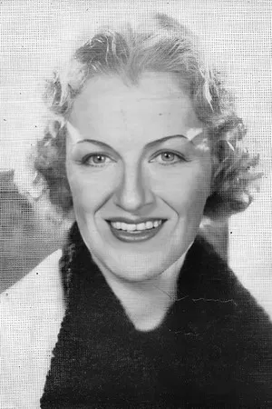 Gracie Fields photo