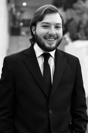 Sebastián Castellanos Galindo photo