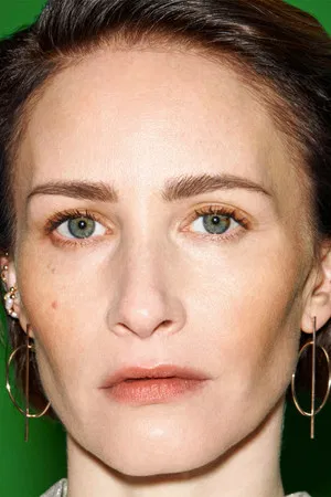 Malla Malmivaara photo