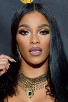 Joseline Hernandez photo