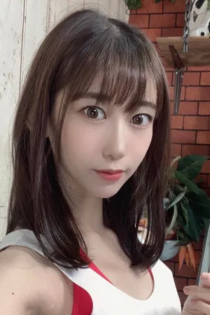 Sumire Kurokawa photo