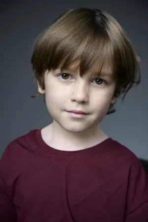 Ярослав Печенин photo