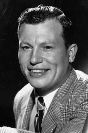 Harold Russell photo