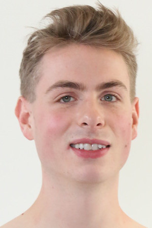 Britain Westbury photo