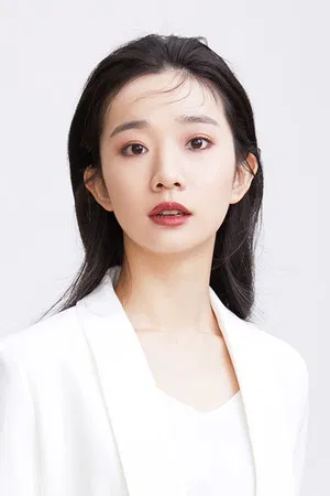 Wang Xueyuan photo