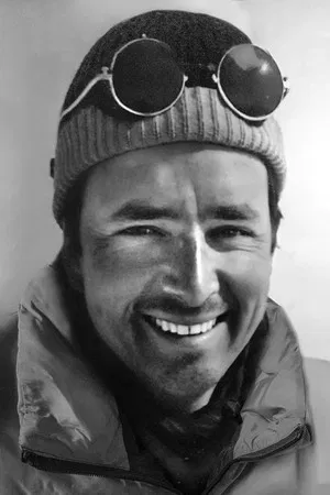 Pierre Tairraz photo