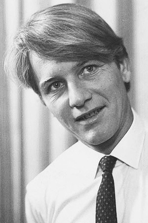 Arduíno Colassanti photo