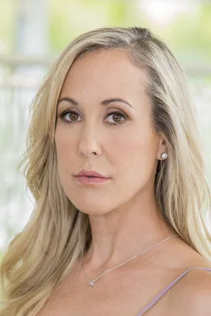 Brandi Love photo
