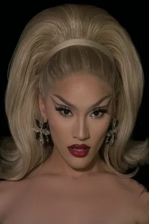 Jewels Sparkles photo