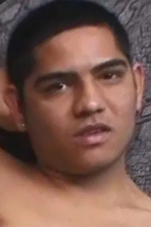 Antonio Caballo photo