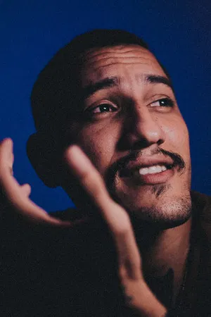 Alcimar Verissimo photo