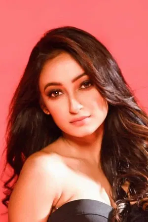 Ayoshi Talukdar photo