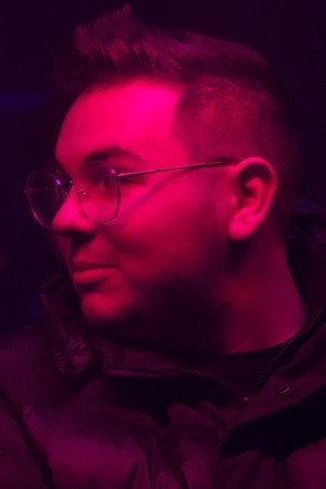 Théodore Tomasz photo