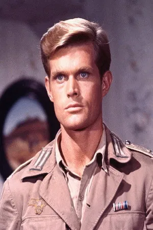 Lawrence P. Casey photo