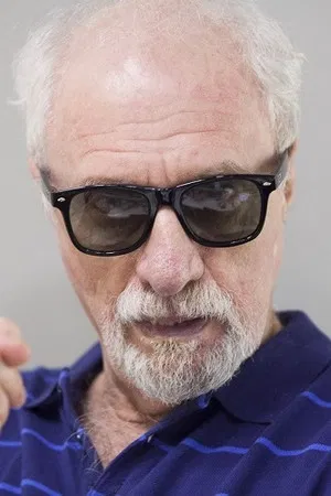 Paulo César Peréio photo