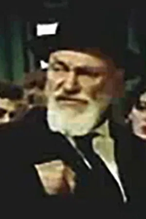 Ivan Zalesskiy photo