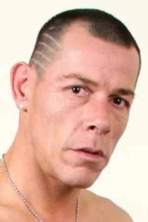 Nathan Douglas photo