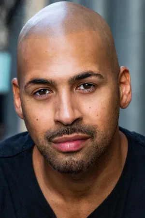 Armando Acevedo photo