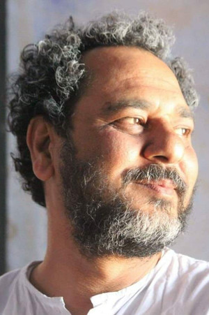 Kaushik Chatterjee photo