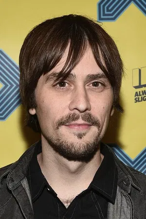 Don Hertzfeldt photo