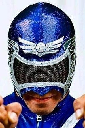 Irvin Palacios photo