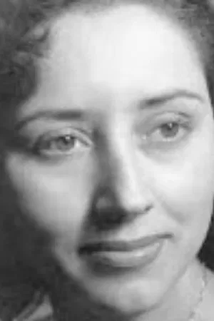 Maria Aparecida Alves photo