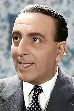 Vasilis Logothetidis photo