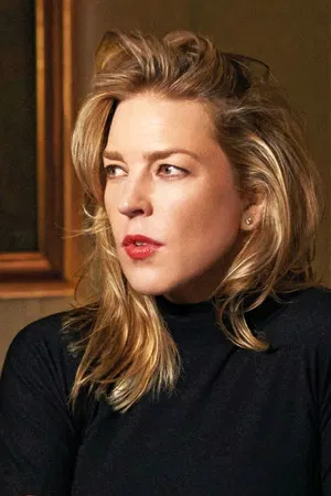 Diana Krall photo
