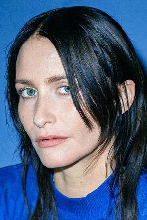 Malla Malmivaara photo