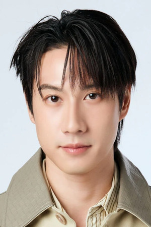 Rapheephong Thapsuwan photo