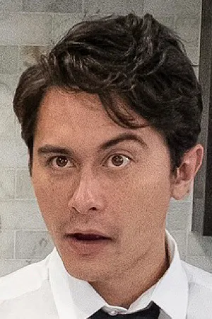 Christian Castillo photo