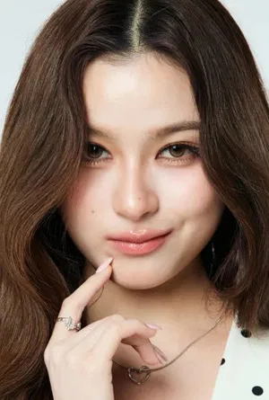 Chanikarn Tangkabodee photo