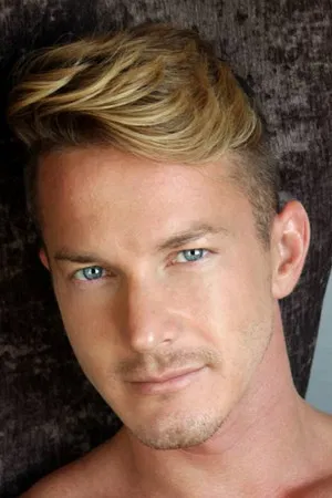 Darius Ferdynand photo