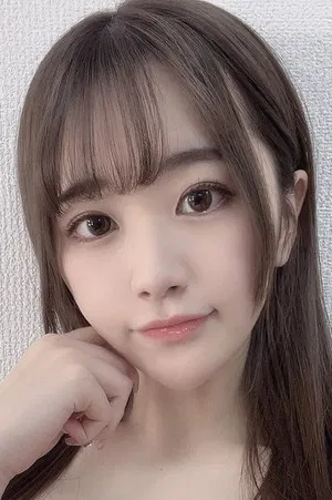 Mirei Shinonome photo