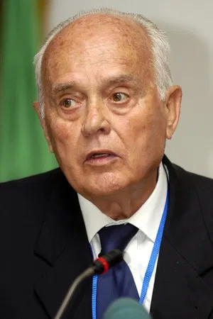 Pierre Chaulet photo