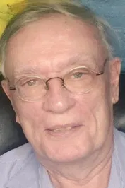 Rodger Parsons photo