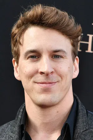 Jesse La Flair photo