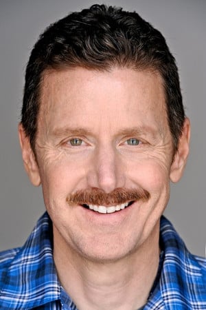 William Walton photo