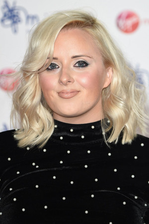 Katie Thistleton photo