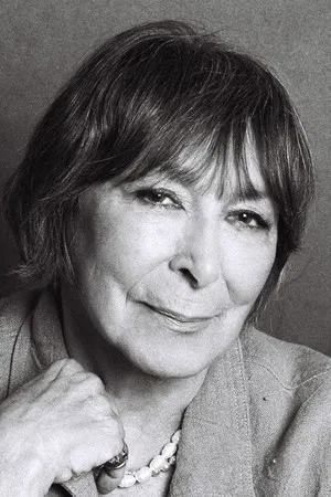 Hana Hegerová photo