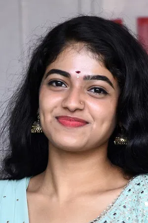 Sangeerthana Vipin photo