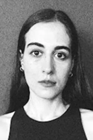 Galatia Lagoutari photo